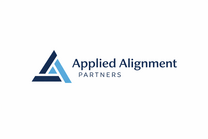 applied-alignment-partners.de